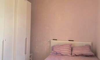 Imagem 7: Casa em condomínio na Vila Caputera em Mogi das Cruzes