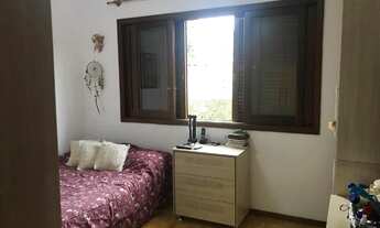 Imagem 6: Sobrado - Jdm Alvorada