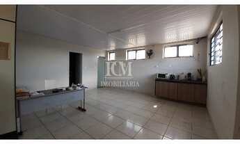 Imagem 3: Aluguel Galpão DONA ZULMIRA