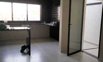 Imagem 5: Casa com 3 dormitórios à venda, 165 m² por R$ 750.000,00 - Vila Nova Socorro - Mogi das Cr