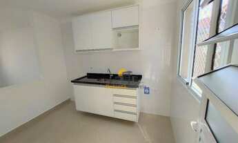 Imagem 7: Sobrado com 2 dormitórios à venda, 109 m² por R$ 570.000,00 - Butantã - São Paulo/SP