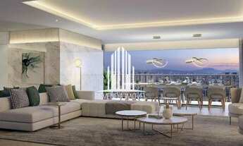 Imagem 1: Apartamento com 03 Dorm. em Perdizes