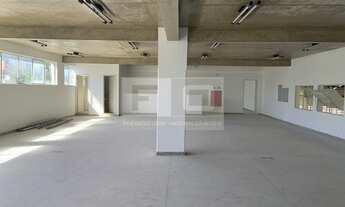 Imagem 3: Taboão da Serra - Galpão/Depósito/Armazém - Parque Industrial das Oliveiras