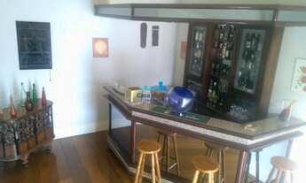 Imagem 5: Florianópolis - Casa Padrão - Coqueiros