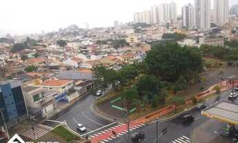 Imagem 2: Cobertura com vista livre para Kenedy