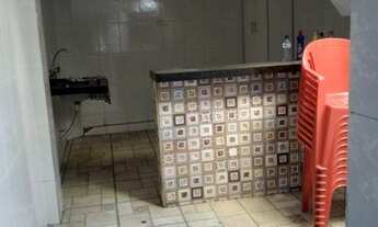 Imagem 6: COMERCIAL - VILA OLÍMPIA - SP