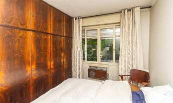 Imagem 6: Porto Alegre - Apartamento Padrão - Independência