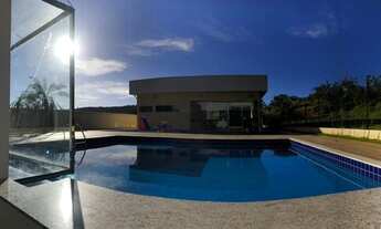 Imagem 5: Lindos Lotes em condomínio fechado Lagoa Santa últimas unidades R$ 28.550,00 + parcelas (L