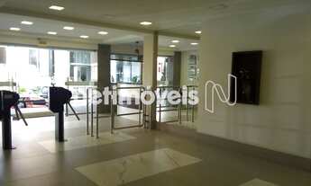 Imagem 4: Locação Conjunto de salas Centro Florianópolis