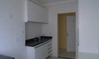 Imagem: Apartamento para venda com 77 metros quadrados