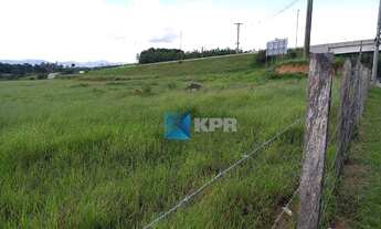 Imagem 5: Área à venda, 198000 m² - Ronda - São José dos Campos/SP