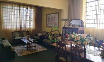 Imagem 7: Casa com 3 dormitórios à venda, 300 m² por R$ 800.000,00 - São José - Américo Brasiliense