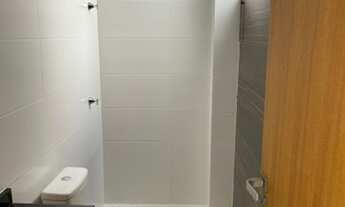 Imagem 6: Cobertura Duplex Jardim Suíça- 187m2- 3 Quartos- Volta Redonda