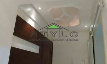 Imagem 5: APARTAMENTO BAIRRO ASSUNÇÃO LINDO