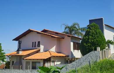 Imagem 3: Belíssima Casa para venda em Itaguaçu - Florianópolis - SC