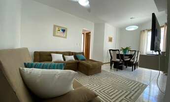 Imagem 4: Apartamento para venda tem 75 metros quadrados com 2 quartos em Zona Nova - Capão da Canoa