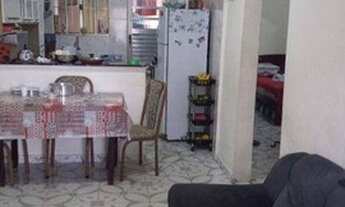 Imagem 4: Casa com 3 dormitórios à venda, 80 m² por R$ 400.000,00 - Colina Maria Luíza - Cajamar/SP