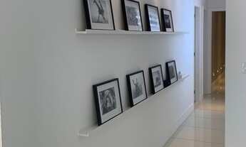 Imagem 7: Recreio dos Bandeirantes - Gleba A