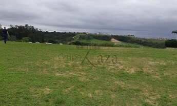 Imagem 5: Lote/Terreno para venda tem 756 metros quadrados em Torrão de Ouro II - São José dos Campo