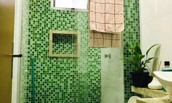 Imagem 4: Ribeirão Das Neves - Apartamento Padrão - Tony (Justinópolis