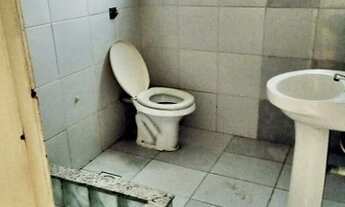 Imagem 5: Casa para venda possui 150 metros quadrados com 3 quartos em Coelho Neto - Rio de Janeiro