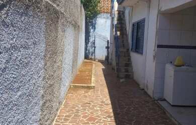 Imagem 6: Casa - Jardim Chapadão - Campinas