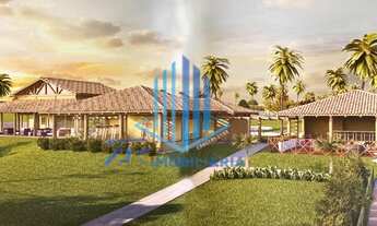 Imagem 6: Terreno em Condomínio de luxo no Sim