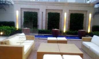 Imagem 7: Rio de Janeiro - Apartamento Padrão - Ipanema