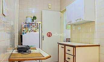 Imagem 7: Apartamento à venda com 2 dormitórios em Centro, Londrina cod:AP2876