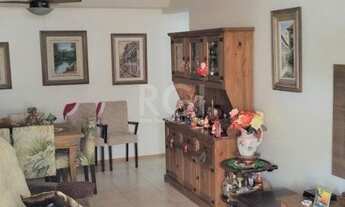 Imagem 6: Porto Alegre - Apartamento Padrão - Cidade Baixa