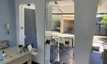 Imagem 6: Sala para alugar, 46 m² por R$ 1.500,00/mês - Centro - Tatuí/SP