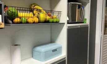 Imagem 7: Jundiaí - Apartamento Padrão - Jardim Ermida I