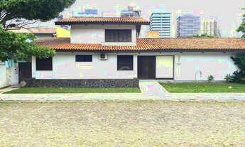 Imagem 2: Casa em Praia Grande