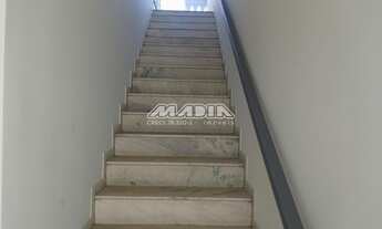 Imagem 2: Salão - Jardim dos Oliveiras - Campinas