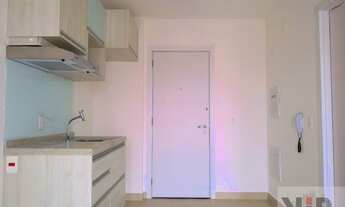 Imagem 5: APARTAMENTO DE 1 DORMITÓRIO NA REGIÃO DE SANTA CECILIA