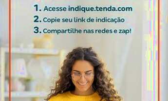 Imagem 5: Itapetininga - Casa de Condomínio - Vale San Fernando