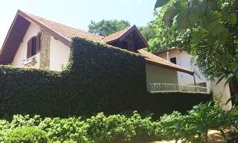 Imagem 3: Casa com 2 dormitórios à venda, 160 m² por R$ 550.000,00 - Jardim Primavera - Valinhos/SP