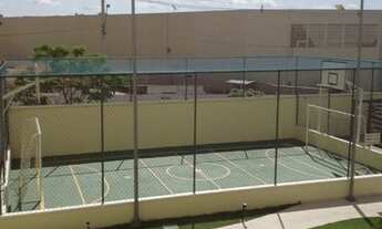 Imagem 4: APARTAMENTO RESIDENCIAL em INDAIATUBA - SP, JARDIM PAU PRETO