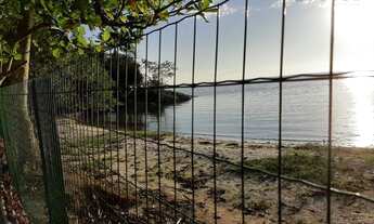 Imagem 6: Apartamento à venda, 134 m² por R$ 2.752.000,00 - João Paulo - Florianópolis/SC