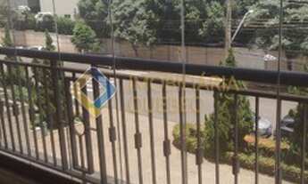 Imagem 4: Apartamentos - Venda - Jardim Irajá - Cod. 1552