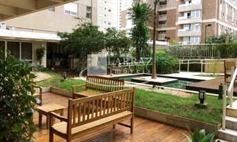 Imagem 6: Lindo apartamento para venda na Fiuza no Edificio Manhattan, 3 suites, ampla varanda gourm