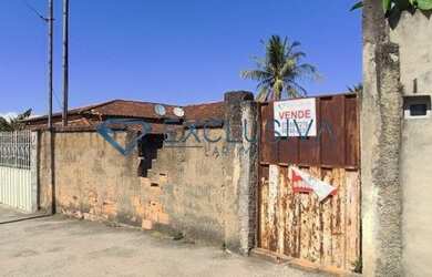 Imagem 5: Lote para comprar Juliana Belo Horizonte