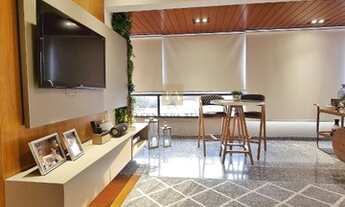 Imagem 5: Venda - Apartamento - Vila Santa Catarina - Americana - SP