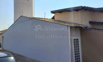 Imagem: São jose do rio preto - Loja/Salão - Parque