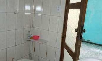 Imagem 6: Vende-se uma casa