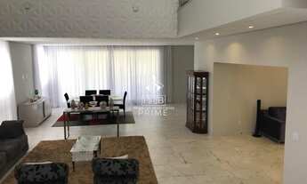 Imagem 6: FRB IMÓVEIS PRIME