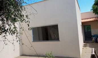 Imagem 6: Casa para venda tem 65 metros quadrados com 2 quartos em Casa Grande - São Joaquim de Bica