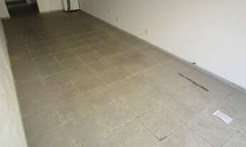 Imagem 6: Loja - R Visconde de Nacar, 937 - Centro - Curitiba - PR