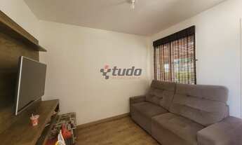 Imagem 3: Novo Hamburgo - Casa de Condomínio - Canudos