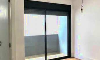 Imagem 5: Vendo casa em Alphaville 09